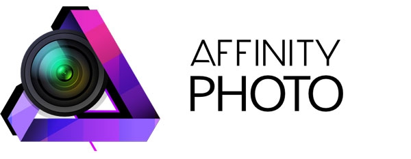 photo affinity free download
